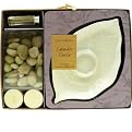 Oil Gift Set - Lavender Vanilla