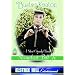Steamboat Bill Jr [1928] [DVD]