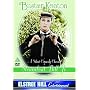 Steamboat Bill Jr [1928] [DVD]