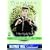 Steamboat Bill Jr [1928] [DVD]