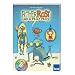 Empfehlenswertes f�r Kinder bis 6
