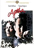 Agatha