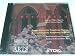Boston University Symphony Chorus & Orchestra ~ Beethoven Mass in C op 86, Choral Fantasy op 80.