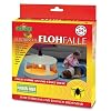 Florissa Elektronische Flohfalle