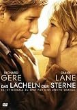 Das Lächeln der Sterne