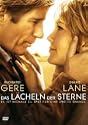 Das L�cheln