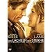 Das L�cheln der Sterne