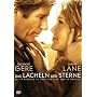 Das L�cheln der Sterne