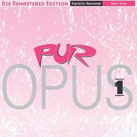 Opus 1
