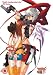 Burst Angel Vol.1-6 [2004]