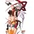 Burst Angel Vol.1-6 [DVD] [2004]