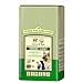 James Wellbeloved Trocken Lamm und Reis Senior 10 kg, 1-er Pack (1 x 10 kg)