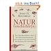 Naturgeschichte(n): �ber fitte Blessh�hner, Biber mit Migrationshintergrund und warum wir uns die Umwelt im Gleichgewicht w�nschen