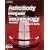 Auto Body Repair Technology