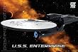 Poster Star Trek - enterprise - Gr��e 61x 91,5 cm - Raumschiff Star Trek enterprise Film Kino Science Maxiposter