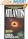 Atlantis 1