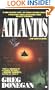 Atlantis 1