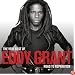 The Very Best Of Eddy Grant