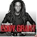 The Very Best Of Eddy Grant