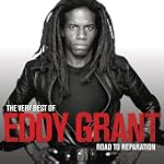 Very Best of