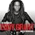 The Very Best Of Eddy Grant