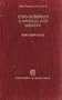 Indo-European Language and Society (Miami linguistics series no. 12)