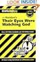 Their Eyes Were Watching God (Cliffs Notes)