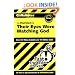 Their Eyes Were Watching God (Cliffs Notes)
