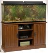 55 Gallon Aquarium Stand By Ameriwood Furniture