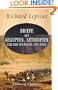 Briefe aus Aegypten, Aethiopien und der Halbinsel des Sinai (German Edition)