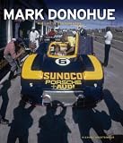 Mark Donohue: His Life in Photographs