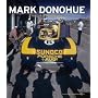 Mark Donohue: His Life in Photographs