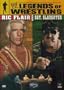 Legends of Wrestling 5: Ric Flair & Sgt Slaughter