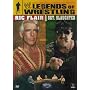 Wwe: Legends of Wrestling 5