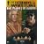 Wwe: Legends of Wrestling 5