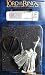 games workshop lord of the rings elrond and gilgalad blister