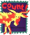 Count!