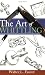 The Art of Whittling (Woodworking Classics Revisited)