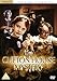 The Clifton House Mystery - The Complete Series [DVD] [1978] [Edizione: Regno Unito]