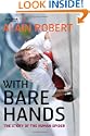 With Bare Hands