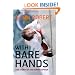 With Bare Hands: The Story of the Human Spider