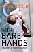 Click here to Compare Prices of With Bare Hands: The Story of the Human Spider