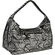 Jessica Simpson Aer Hobo