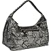 Apparel : Jessica Simpson Aer Hobo