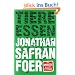 Tiere essen