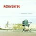 Anklicken zum Vergrößeren: Reinvented - Whatever Comes (Audio CD)