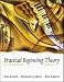 Practical Beginning Theory: A Fundamentals Worktext by Bruce Benward ISBN 0697343979