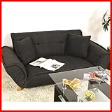 ���i�̏ڍ�