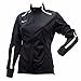 Nike Womens Overtime Jacket