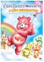 Care Bears Movie II: A New Generation